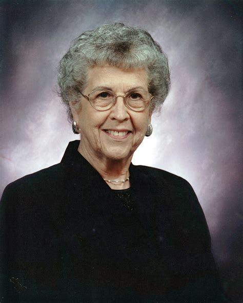 Eubank funeral home canton tx - Eubank Funeral Home Virginia Esther Erickson, age 85, of Canton, Texas passed away on Monday, February 12, 2024. A memorial service for Virginia will be held Saturday, February 17, 2024 at 11:00 AM at Lakeside Baptist Church, 1291 Old Kaufman Rd, Canton, Texas.